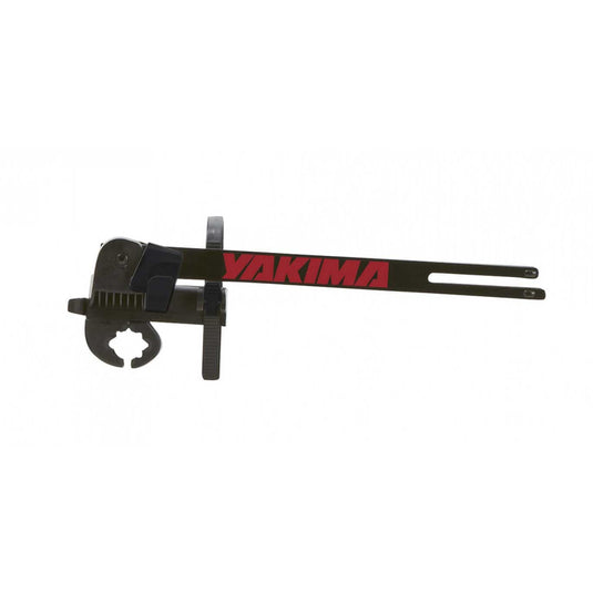 Yakima Wheelhouse Thru-Axle