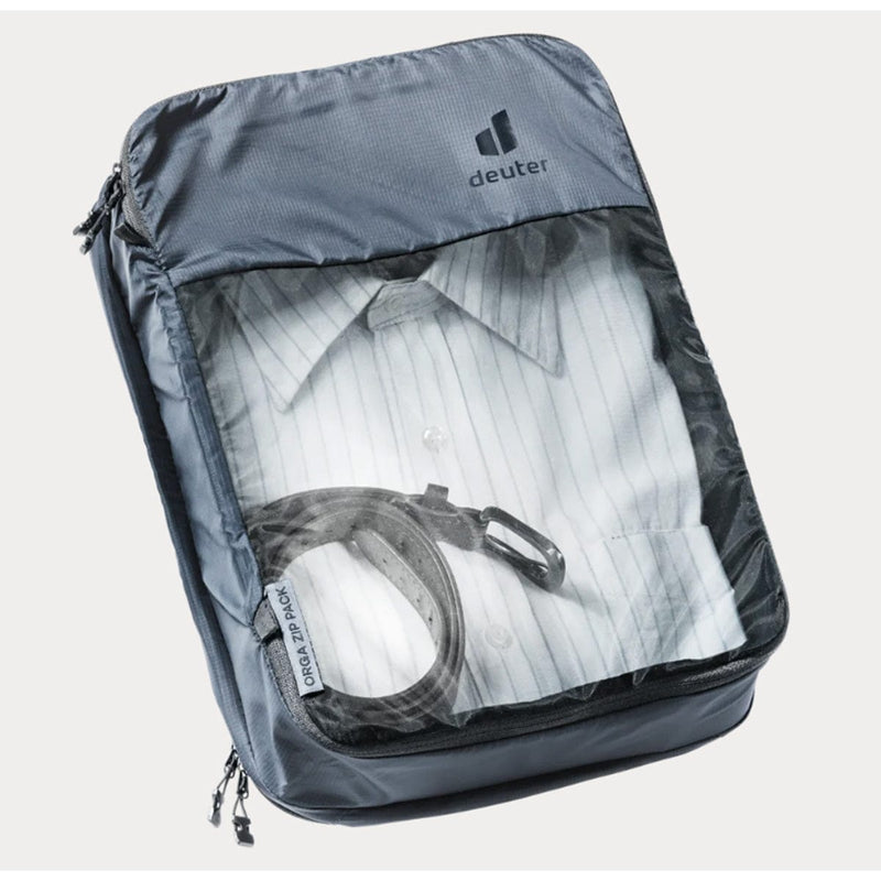 Load image into Gallery viewer, Deuter Orga Zip Pack
